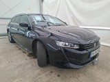  Peugeot  508  SW Active Business 1.5 HDi 130CV BVA8 E6d #4