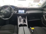  Peugeot  508  SW Active Business 1.5 HDi 130CV BVA8 E6d #5