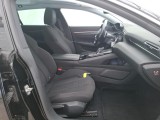  Peugeot  508  SW Active Business 1.5 HDi 130CV BVA8 E6d #6