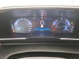  Peugeot  508  SW Active Business 1.5 HDi 130CV BVA8 E6d #7