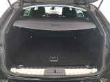  Peugeot  508  SW Active Business 1.5 HDi 130CV BVA8 E6d #8