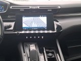  Peugeot  508  SW Active Business 1.5 HDi 130CV BVA8 E6d #10