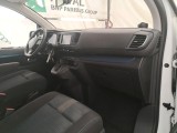  Peugeot  Expert PEUGEOT Traveller / 2016 / 5P / monospace Electrique 75 KWH 136 ch STANDARD ACTIVE #5