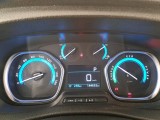  Peugeot  Expert PEUGEOT Traveller / 2016 / 5P / monospace Electrique 75 KWH 136 ch STANDARD ACTIVE #6