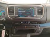 Peugeot  Expert PEUGEOT Traveller / 2016 / 5P / monospace Electrique 75 KWH 136 ch STANDARD ACTIVE #7