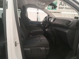  Peugeot  Expert PEUGEOT Traveller / 2016 / 5P / monospace Electrique 75 KWH 136 ch STANDARD ACTIVE #8