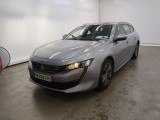 Peugeot  508  SW Active Business 1.5 HDi 130CV BVA8 E6d 