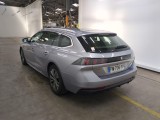  Peugeot  508  SW Active Business 1.5 HDi 130CV BVA8 E6d #2