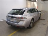  Peugeot  508  SW Active Business 1.5 HDi 130CV BVA8 E6d #3