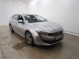  Peugeot  508  SW Active Business 1.5 HDi 130CV BVA8 E6d #4