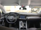  Peugeot  508  SW Active Business 1.5 HDi 130CV BVA8 E6d #5