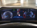  Peugeot  508  SW Active Business 1.5 HDi 130CV BVA8 E6d #6