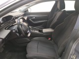  Peugeot  508  SW Active Business 1.5 HDi 130CV BVA8 E6d #10