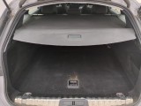  Peugeot  508  SW Active Business 1.5 HDi 130CV BVA8 E6d #9