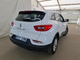  Renault  Kadjar  Business 1.3 TCe 140CV BVM6 E6dT #3