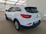  Renault  Kadjar  Business 1.3 TCe 140CV BVM6 E6dT #2