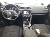  Renault  Kadjar  Business 1.3 TCe 140CV BVM6 E6dT #5