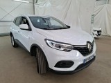  Renault  Kadjar  Business 1.3 TCe 140CV BVM6 E6dT #4