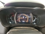  Renault  Kadjar  Business 1.3 TCe 140CV BVM6 E6dT #6