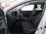  Renault  Kadjar  Business 1.3 TCe 140CV BVM6 E6dT #8