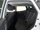  Renault  Kadjar  Business 1.3 TCe 140CV BVM6 E6dT #9