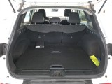  Renault  Kadjar  Business 1.3 TCe 140CV BVM6 E6dT #10