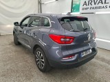  Renault  Kadjar RENAULT  / 2018 / 5P / Crossover Evolution dCi 115 EDC #2