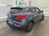  Renault  Kadjar RENAULT  / 2018 / 5P / Crossover Evolution dCi 115 EDC #3