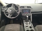  Renault  Kadjar RENAULT  / 2018 / 5P / Crossover Evolution dCi 115 EDC #5