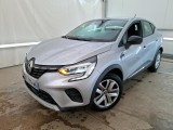  Renault  Captur  II Business 1.5 dCi 95CV BVM6 E6dT 