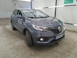  Renault  Kadjar RENAULT  / 2018 / 5P / Crossover Evolution dCi 115 EDC #4