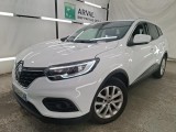  Renault  Kadjar  Business 1.5 dCi 115CV BVA7 E6dT 