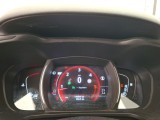  Renault  Kadjar RENAULT  / 2018 / 5P / Crossover Evolution dCi 115 EDC #6