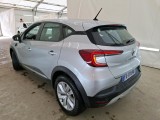  Renault  Captur  II Business 1.5 dCi 95CV BVM6 E6dT #2