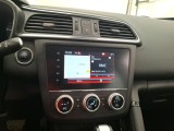  Renault  Kadjar RENAULT  / 2018 / 5P / Crossover Evolution dCi 115 EDC #7