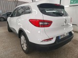  Renault  Kadjar  Business 1.5 dCi 115CV BVA7 E6dT #2