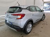  Renault  Captur  II Business 1.5 dCi 95CV BVM6 E6dT #3