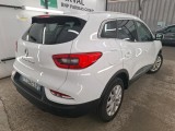  Renault  Kadjar  Business 1.5 dCi 115CV BVA7 E6dT #3