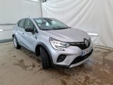  Renault  Captur  II Business 1.5 dCi 95CV BVM6 E6dT #4