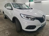  Renault  Kadjar  Business 1.5 dCi 115CV BVA7 E6dT #4