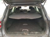  Renault  Kadjar RENAULT  / 2018 / 5P / Crossover Evolution dCi 115 EDC #10
