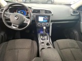  Renault  Kadjar  Business 1.5 dCi 115CV BVA7 E6dT #5