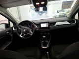  Renault  Captur  II Business 1.5 dCi 95CV BVM6 E6dT #5