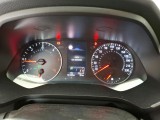  Renault  Captur  II Business 1.5 dCi 95CV BVM6 E6dT #6