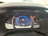  Renault  Kadjar  Business 1.5 dCi 115CV BVA7 E6dT #6
