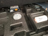  Renault  Kadjar RENAULT  / 2018 / 5P / Crossover Evolution dCi 115 EDC #11