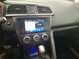  Renault  Kadjar  Business 1.5 dCi 115CV BVA7 E6dT #7