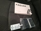  Renault  Kadjar RENAULT  / 2018 / 5P / Crossover Evolution dCi 115 EDC #12