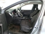  Renault  Captur  II Business 1.5 dCi 95CV BVM6 E6dT #8