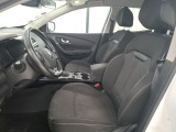  Renault  Kadjar  Business 1.5 dCi 115CV BVA7 E6dT #8